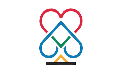 队伍A